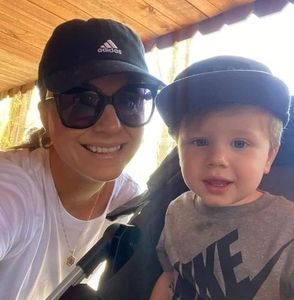 Meet your Posher, Paul